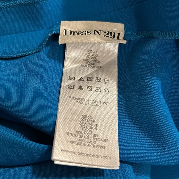 Victoria  Beckham - Picture 14 of 15